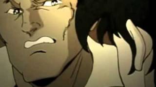 Transformers - Masterforce & Victory