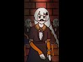 ヒゲダンスをおどる紲星あかり #Shorts