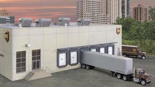 Walthers Update 84 – Walthers NMRA National Train Show Announcements