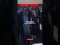 рџ Infanta Sofia Is The Second Daughter Of King Felipe ViandQueenLetizia Sofia Fyp MIS ATTITUDE EspaГ A рџ Infanta Sofia Is The Second Daughter Of King Felipe ViandQueenLetizia Sofia Fyp MIS ATTITUDE EspaГ A