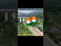 World Top 5 Biggest Railway Network 😈 #shorts #ytshorts