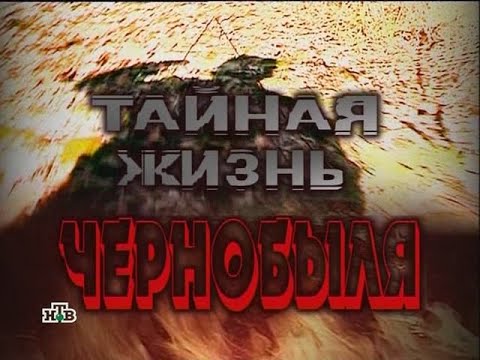 Видео: Чернобил: къде отиде оборудването на ликвидаторите? - Алтернативен изглед