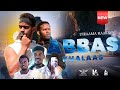 Filima Gabaaba ABBAAS KHALAAS Diraamaa Afaan Oromoo Diraama Afaanoromo