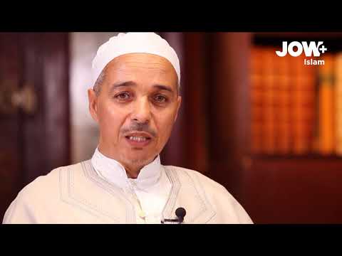 في هذا العدد من تراجم علماء المالكية يحذثكم دكتور مبروك زيد الخير عن الإمام ابو الوليد ابن رشد الجد