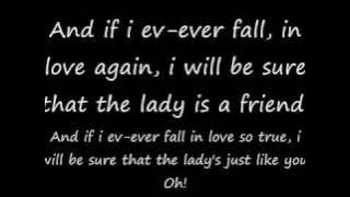 LIL ROMEO- MY CINDERELLA lyrics