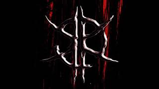 Ryvendir - The Story of Eanok