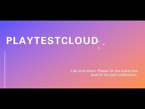 PlaytestCloud Review: Legit or Scam? (Full Details Revealed)