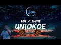 UNIOKOE - PAUL CLEMENT (Lyrics Video)