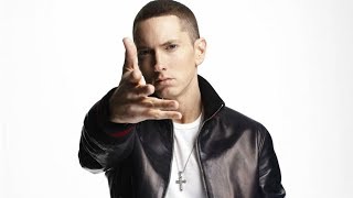 ♫ Eminem - Trust Me ft. Post Malone, Khalid NEW 2019 ♫