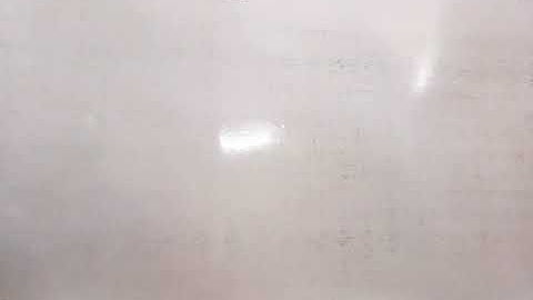 Capacitor & Capacitance || ধারক ও ধারকত্ব - স্থির তড়িৎ - দ্বিতীয় অধ্যায় - part 2 - ক্লাস 12