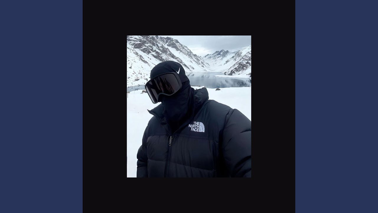 Watch Sideward Step on YouTube Watch Sideward Step on YouTube