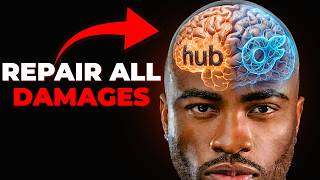 How To Repair Your Mind From P*rn
Work With Me:
https://www.scalethebrand.com/yt-inner-circle-1/?el=ytv03032026mwe
JOIN CONTENT SCHOOL {10K FOLLOWERS IN 180 DAYS OR YOUR MONEY BACK}π
https://www.skool.com/contentschool/about How To Repair Your Mind From P*rn