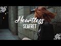 seafret // heartless {sub español}