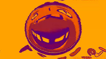 PEWDIEPIE INTRO LOGO EFFECTS COMPILATION WITH SPECIAL EFFECTS COLOR EDGE AND ROTATE STRIPE SLOW #13