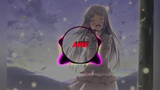 Alan Walker, K-392 & Emelie Hollow - Lily | Avee Player
