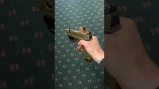 PSA dagger build Net Worth