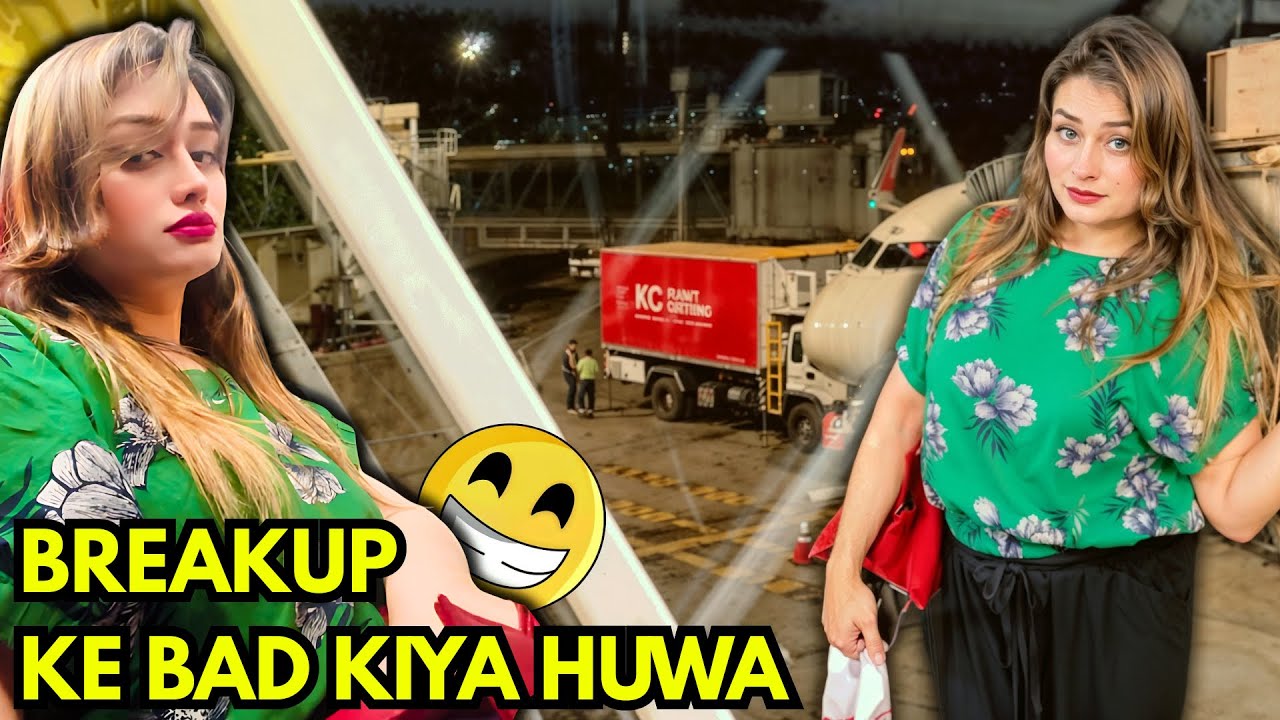 Hahaah enjoying |Transgender couple vlog | travel and lifestyle vlog