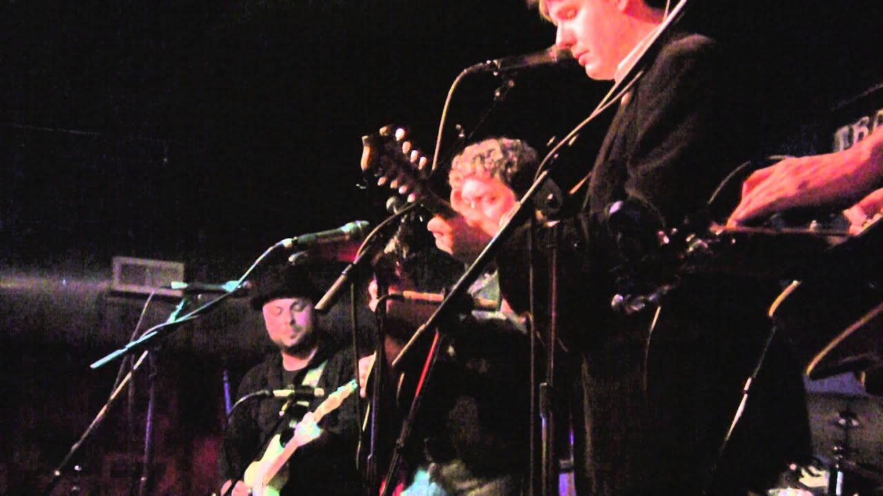 SHAWN CAMP In The Time That You Gave Me YouTube