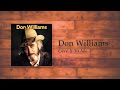 Don Williams - Give It To Me