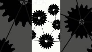 Understanding APIs Made Easy