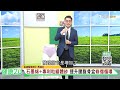 醫學博士推薦PP石墨烯粒線修復內褲 守護私密健康環境【健康2.0】