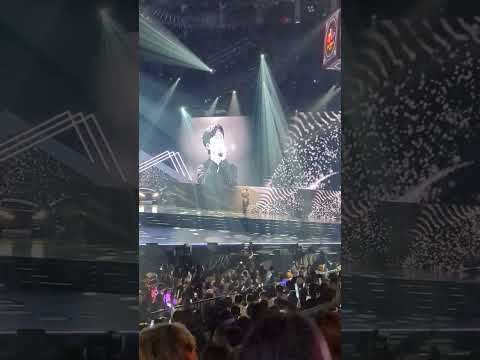 2023.06.03hito流行音樂獎-邱鋒澤【浮木】