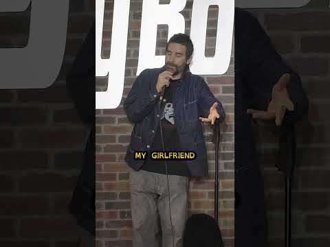#standupcomedy #standup #comedian #jokes #crowdwork