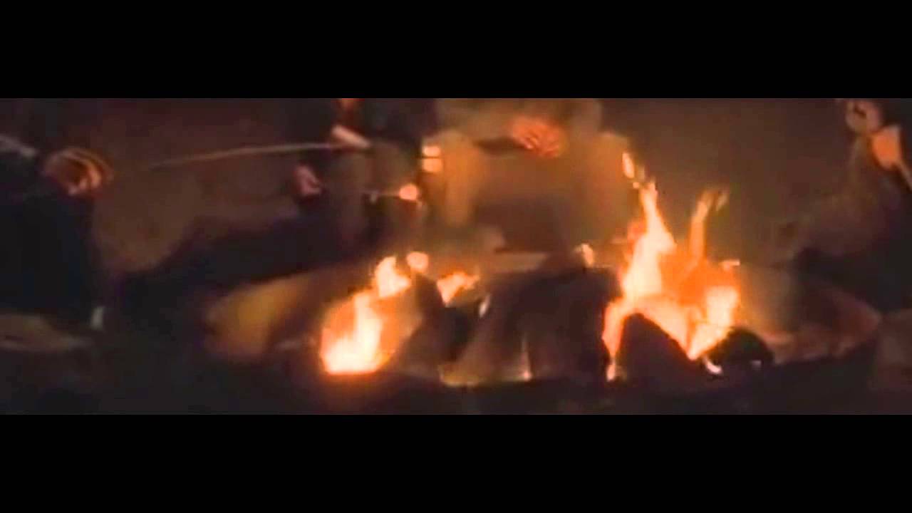 LONELY LOVE -- MY GANGSTER PROTECTOR HUNTRESS #DARAGON