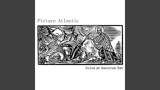 PDF Sample Beehive guitar tab & chords by Picture Atlantic.