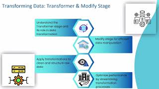 Datastage Course Content PD | Datastage Training Guide | Datastage Tutorial Series