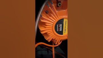 Que rango de frecuencias cortan ustedes? #m32 #X32