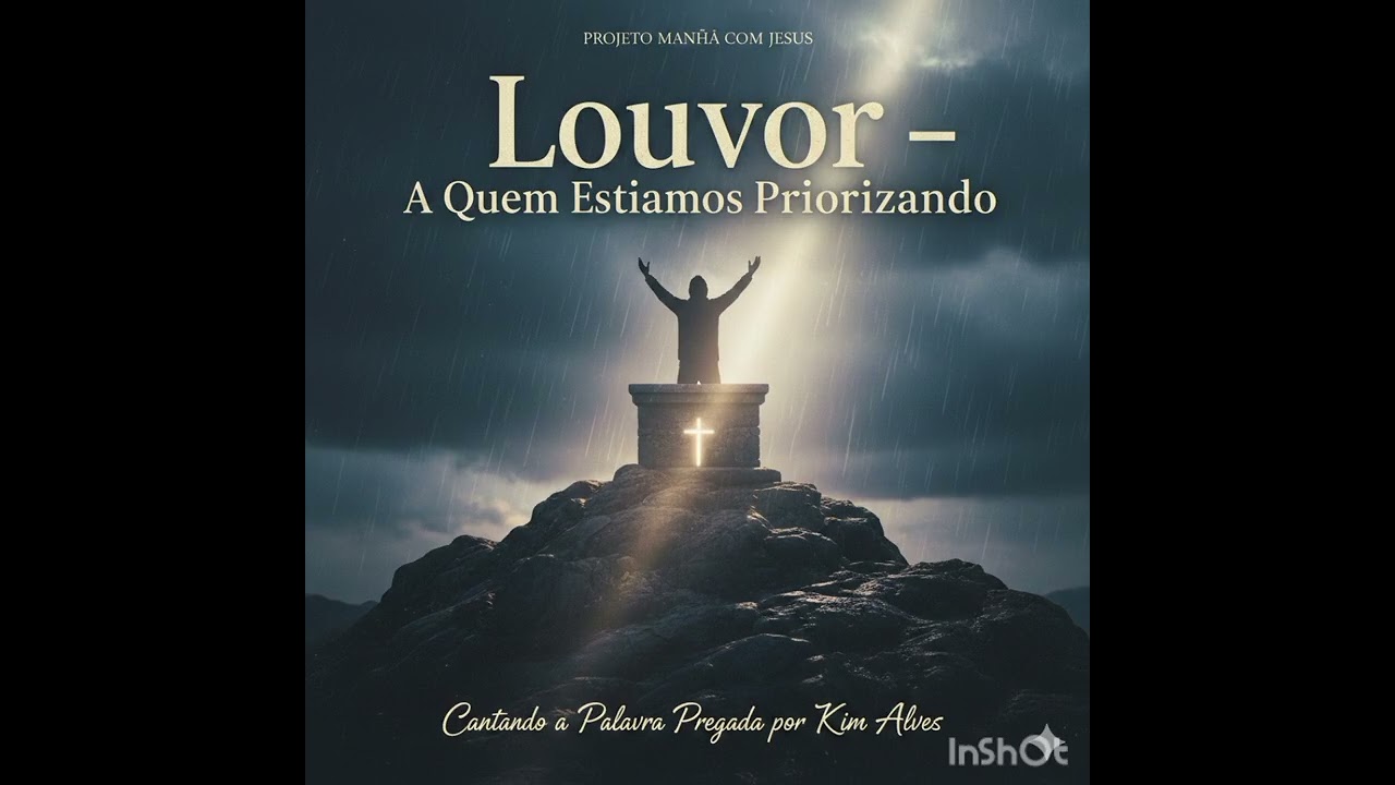 A quem estamos priorizando?