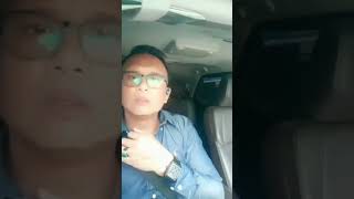 Download Lagu kulambaikan tangan MP3