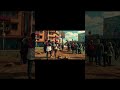 Jossy Parkinson -MIMI NA WEWE(VISUALIZER TRAILER)