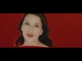 Miniature de la vidéo de la chanson A Mi Manera