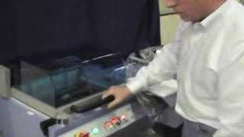 1217ST Instructional Video