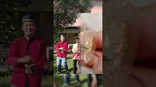 July 23, 2025 July 23, 2025