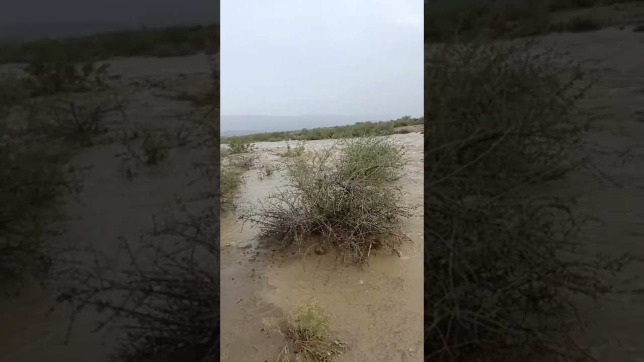 balochistan today news 