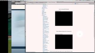 DDE in Powerschool