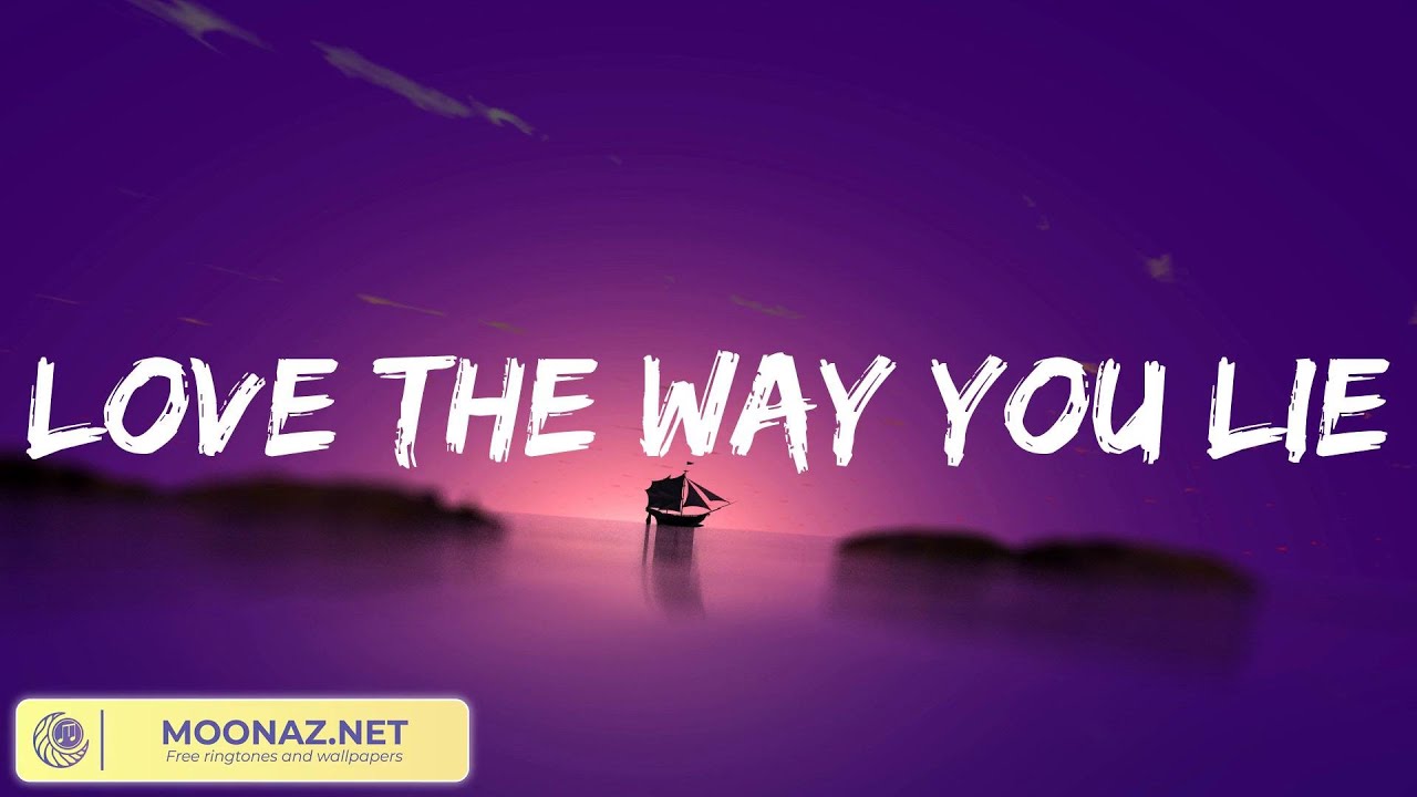 Eminem Love The Way You Lie, Lyrics, Fifth Harmony, Justin Bieber