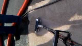 VIDEO0012.3gp