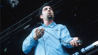 Download Lagu Deftones | Live at Pinkpop 1998, Landgraaf | (6/1/1998) [FULL SHOW] MP3