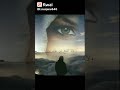 لا تبكي على كأس انكسر