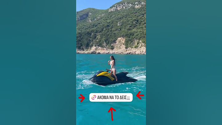 #anastasia #αναστασία #filika #φιλικα #subscribe