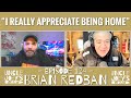 BRIAN REDBAN &amp; Uncle Joey Reminice | JOEY DIAZ Clips