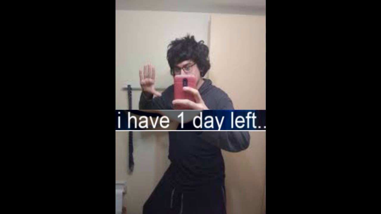 KONEKO KITTEN IS DYING SOON.... (VERY SAD)