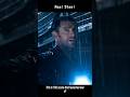 Real Steel (2011) – “The Junkyard Rescue: How a Rusted Robot Became a Champion”  #film #movie