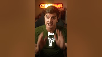 🎬 Create Complex Animations for FREE Using Just Text – No Editing, No After Effects! 🤯🔥