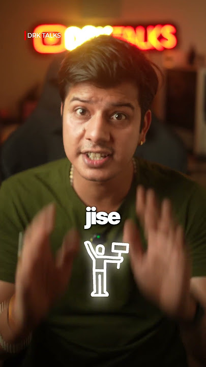 🎬 Create Complex Animations for FREE Using Just Text – No Editing, No After Effects! 🤯🔥