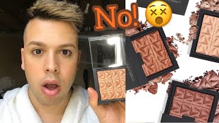 Karl Lagerfeld ModelCo Highlighter Review Karl Lagerfeld ModelCo Highlighter Review